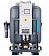 Адсорбционный осушитель Atlas Copco BD 100+ (-40C)