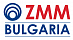 ZMM Bulgaria