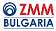 ZMM Bulgaria
