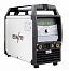 Аппарат аргонодуговой сварки EWM Tetrix 230 COMFORT 2.0
