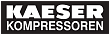 Kaeser