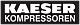 Kaeser