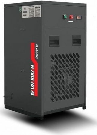 Осушитель воздуха DALGAKIRAN DryAir DK 150
