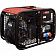 Бензиновый генератор EuroPower EP 22000 TE с АВР