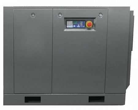 Винтовой компрессор Hertz HGS 15-7,5