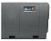Винтовой компрессор Hertz HGS 3-7,5