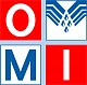 OMI