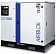 Винтовой компрессор Fiac AIRBLOK 202 BD 8