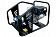Бензиновый генератор GMGen GMH5000