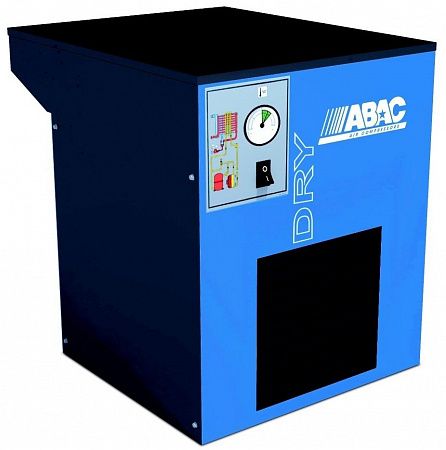 Осушитель воздуха Abac DRY 130