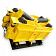 Роликовый вращатель ESAB FIR 100