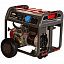 Бензиновый генератор Briggs &amp; Stratton Elite 8500 EA
