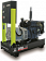 Дизельный генератор Pramac GSL 42 D