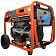 Сварочный генератор Mitsui Power ZMW 200 DC