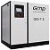 Винтовой компрессор GMP GM-7.5-8 (IP23)