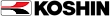 Koshin