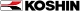 Koshin
