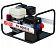 Бензиновый генератор Fogo FH8000E