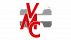 VMC