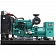 Дизельный генератор GMP 103CL