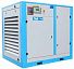 Винтовой компрессор Dali DL-200/8GA-F