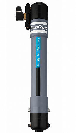 Мембранный осушитель Atlas Copco SD 5P-7PC