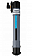 Мембранный осушитель Atlas Copco SD 5P-13PC
