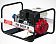 Бензиновый генератор Fogo FH6001R