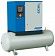 Винтовой компрессор Alup SCK 10-8 270L