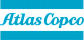 Atlas Copco