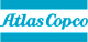 Atlas Copco