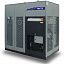 Рефрижераторный осушитель Hertz HRD HP 904