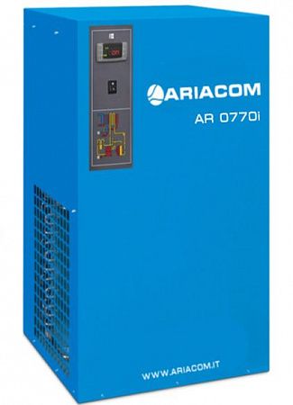 Осушитель воздуха ARIACOM AR 0770i