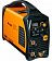 Сварочный аппарат Сварог PRO TIG 200 DSP (W207)