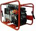 Сварочный генератор Endress ESE 1006 SDBS-DC ES