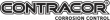 Contracor