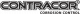 Contracor