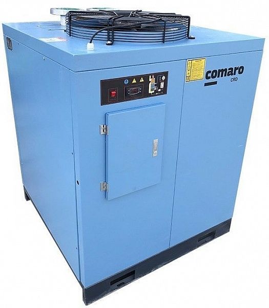 Осушитель воздуха Comaro CRD-55