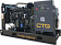 Дизельный генератор CTG AD-110RE