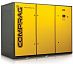 Винтовой компрессор Comprag DV-7508