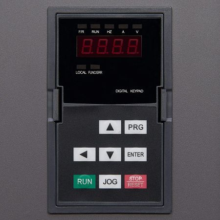 Винтовой компрессор Master Blast EC-100 VSD (электрический)