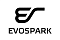 Evospark