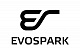 Evospark