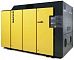 Винтовой компрессор Kaeser HSD 831 7,5 SFC