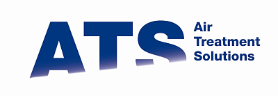 ATS