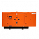 Дизельный генератор MVAE 600IS/D