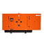 Дизельный генератор MVAE 385IS/D