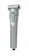 Магистральный фильтр для компрессора ARIACOM APF250C (automatic drain)