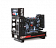 Дизельный генератор Genmac G50IO Alpha