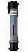 Мембранный осушитель Atlas Copco SD 7P-13STD